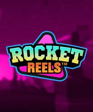 Rocket Reels