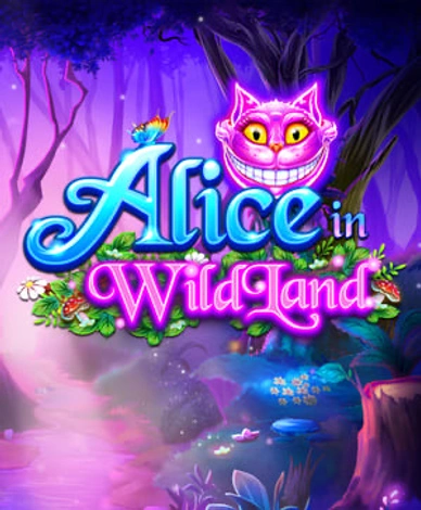 Alice in WildLand