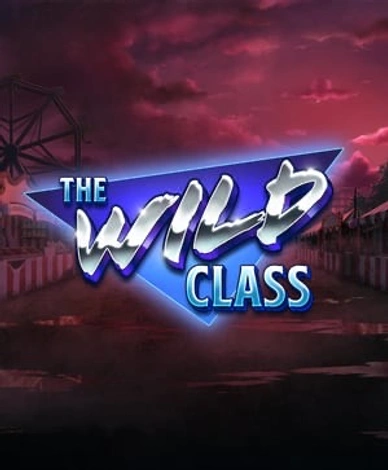 The Wild Class