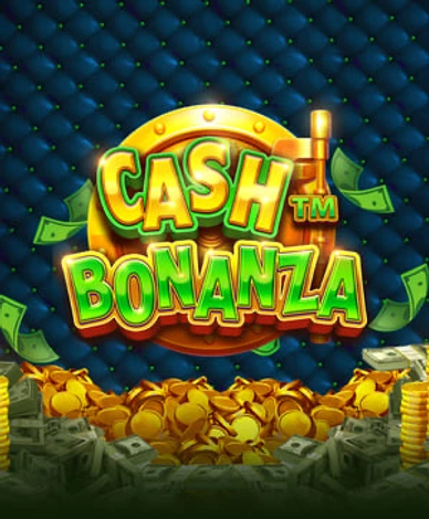 Cash Bonanza