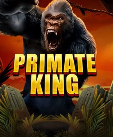 Primate King