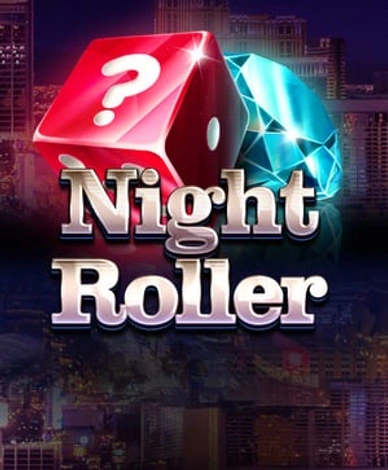 Night Roller