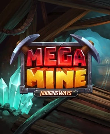 Mega Mine