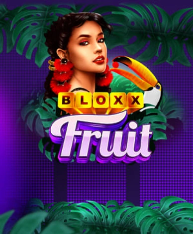 Bloxx Fruit