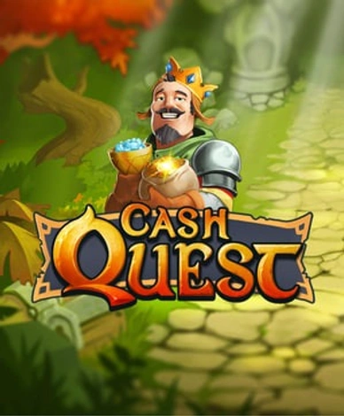 Cash Quest