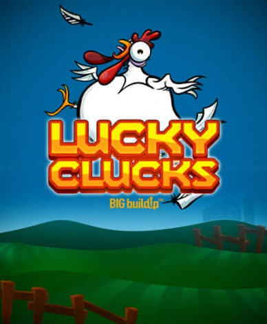 Lucky Clucks