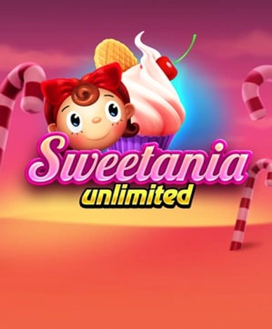 Sweetania Unlimited