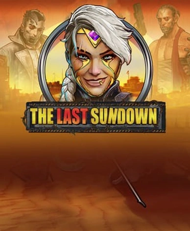 The Last Sundown
