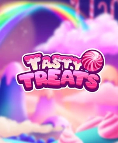 Tasty Treats
