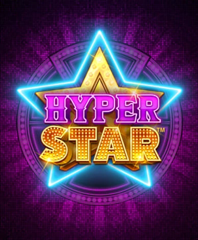 Hyper Star