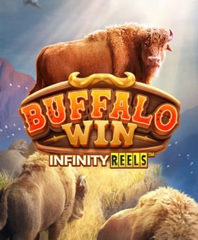  Buffalo Win