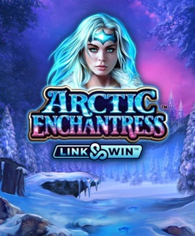 Arctic Enchantress
