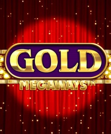 Gold Megaways