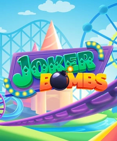JokerBombs