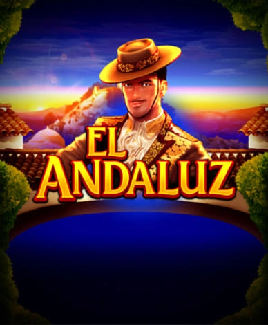 El Andaluz