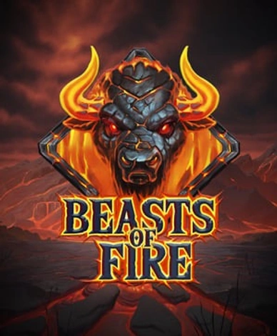 Beasts of Fire