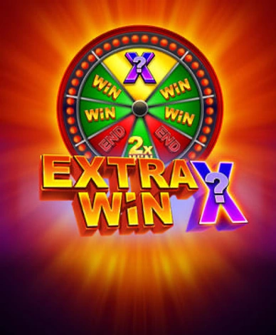 Extra Win X