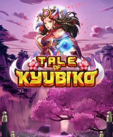 Tale of Kyubiko