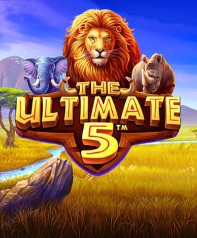 The Ultimate 5
