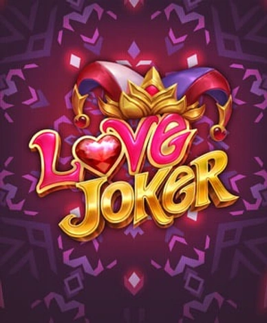 Love Joker