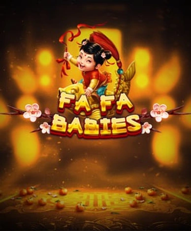 Fa Fa Babies