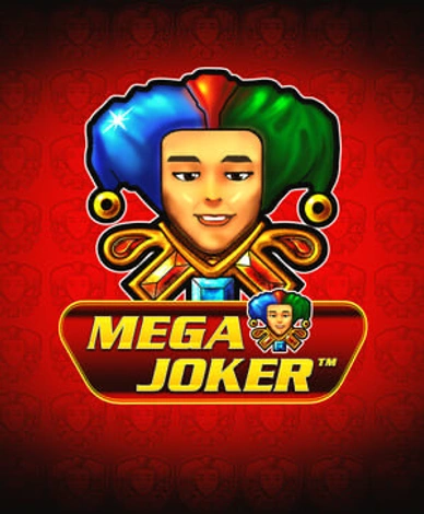 Mega Joker