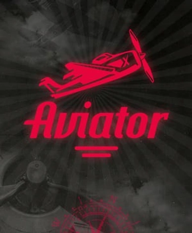 Aviator 