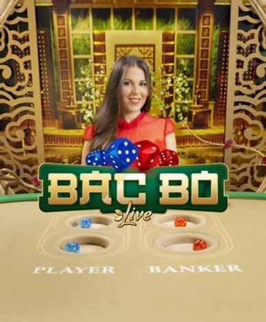 Bac Bo