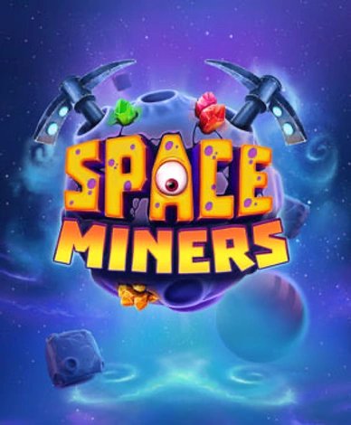 Space Miners