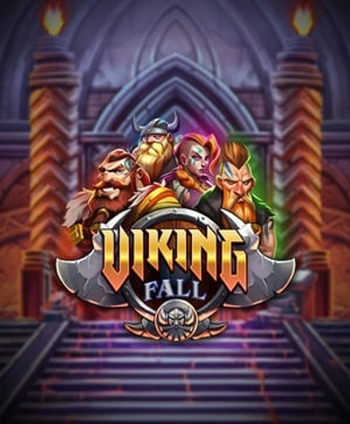 Viking Fall