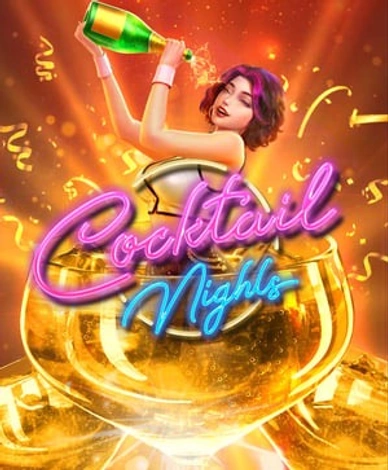 Cocktail Nights
