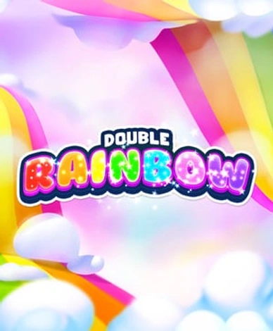 Double Rainbow