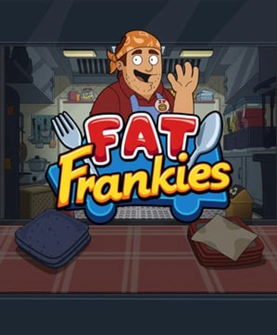 Fat Frankies