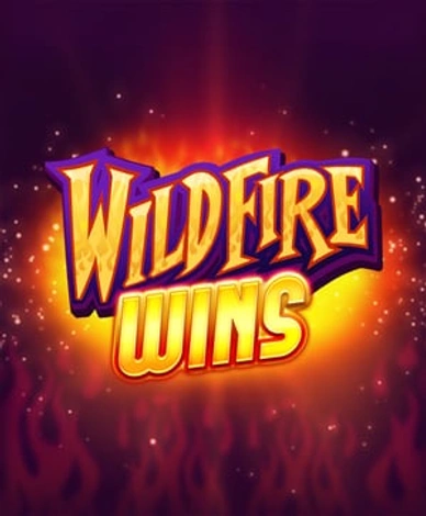 Wildfire Wins