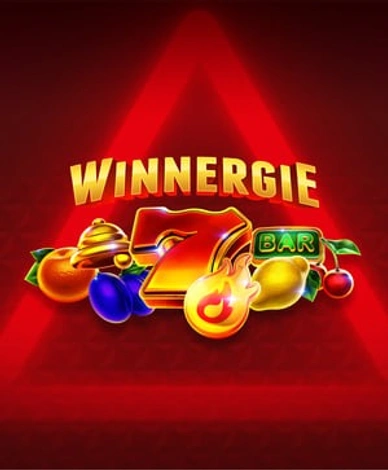 Winnergie