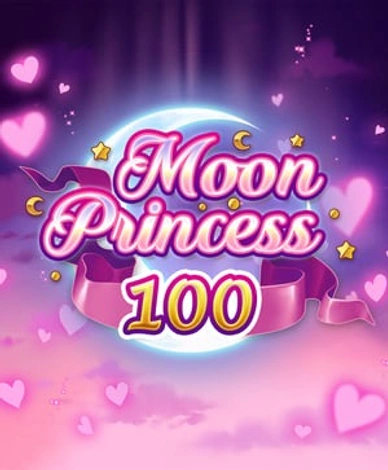 Moon Princess 100
