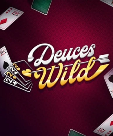 Deuces Wild