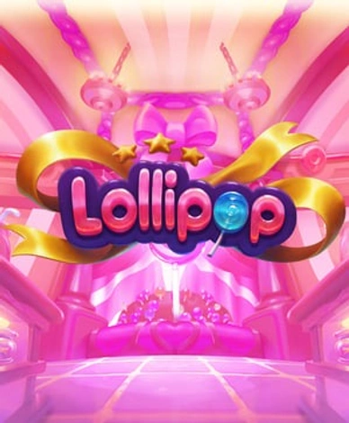 Lolli Pop