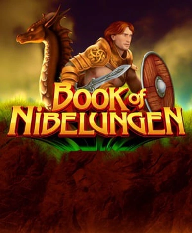 Book of Nibelungen