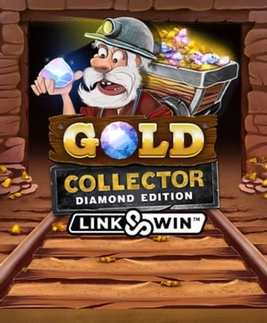 Gold Collector Diamond Edition