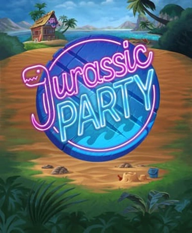 Jurassic Party