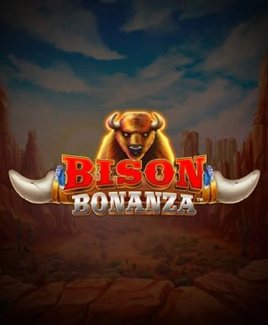 Bison Bonanza