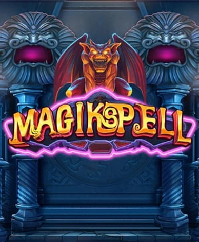 Magikspell