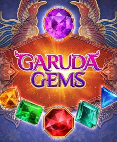 Garuda Gems