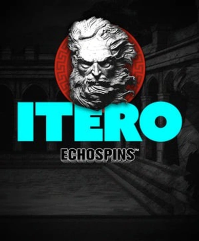 Itero