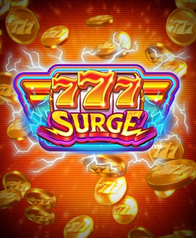 777 Surge