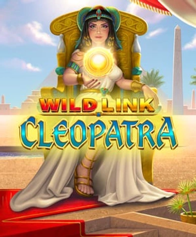 Wild Link Cleopatra