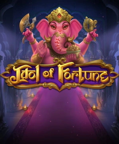 Idol of Fortune