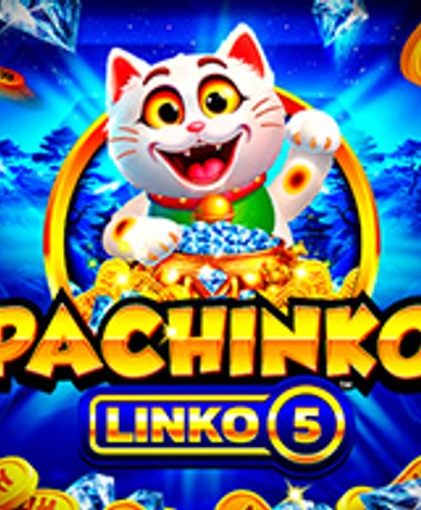 Pachinko Linko 5