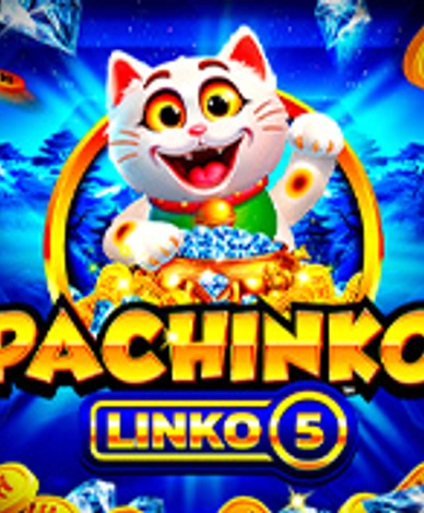 Pachinko Linko 5